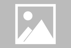 爱游戏登陆入口-国乒击败老对手纳达尔，晋级之路一路高歌！的简单介绍