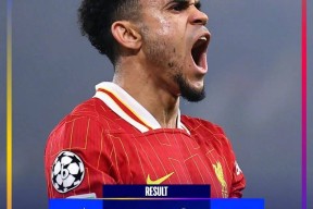 关于曼联训练开放日；国际比赛日战术微调引欢呼；欧冠在即；轮换策略成焦点的信息