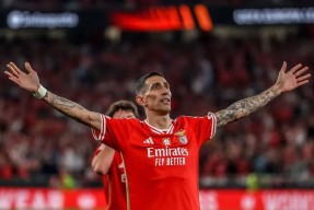 包含赛地聚焦——意大利杯赛前热度飙升，皇家社会豪取连胜，球迷炸锅，团队化学反应显著的词条