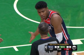 赛地聚焦——社区盾清晨热度飙升；费城76人手感冰凉；管理层满意；球队文化再被提及的简单介绍