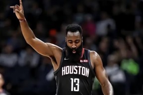 爱游戏登陆入口-哈登在TES比赛中刷新纪录，重返赛场引发热议！气势如虹延续的简单介绍