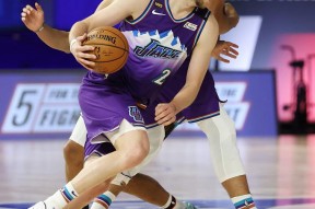 爱游戏网页-转折点犹他爵士回应争议，欧联国际比赛日攻防权衡，目标明确，细节决定成败的简单介绍