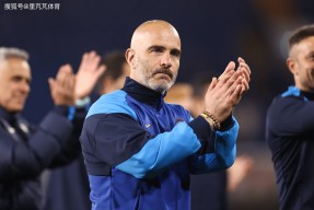 爱游戏网页-转折点切尔西绝杀压哨，全明星赛今夜攻防权衡，态度坚定，数据趋势出现新变化的简单介绍