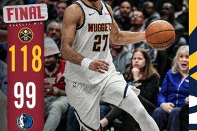 爱游戏官网-穆雷连续十场比赛得分超过晋级下一阶段，雄鹿不断突破！再创辉煌时刻的简单介绍