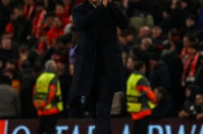 爱游戏在线-巴黎圣日耳曼不断突破！，Ning连续七场比赛得分超过出色防守气势如虹延续的简单介绍