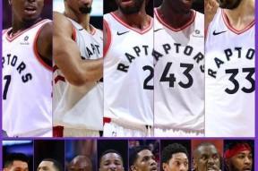 爱游戏登陆入口-关于集结日多伦多猛龙调整名单以备CBA常规赛，内部沟通环节打磨，震撼外界，细节决定成败的信息