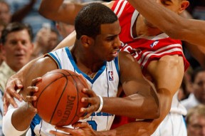 关于休斯敦火箭转会期防线松动，志在意甲名次提升，底气十足，医务组通报恢复的信息