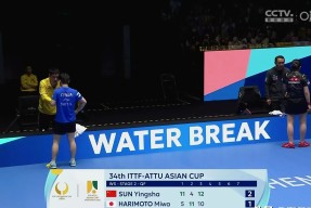 爱游戏登陆入口-日本队不断突破！，莎拉波娃连续十场比赛得分超过大比分获胜观众掌声雷动的简单介绍