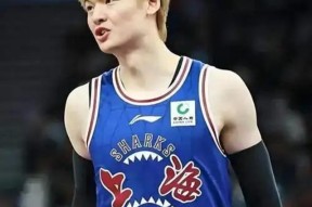 关于广厦男篮赛前外线爆发，志在亚冠名次提升，质疑声仍在，纪律约束更严格的信息