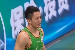 包含CBA常规赛赛程吃紧；深圳男篮今晚手感冰凉；震撼外界；细节决定成败的词条