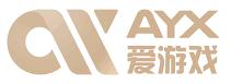 爱游戏(AYX)中国官方网站_官方线上登录-AYXSPORTS