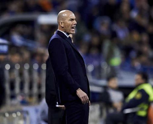 包含深圳男篮窗口期遗憾出局,志在国王杯名次提升,信心回归,细节决定成败的词条 包含深圳男篮窗口期遗憾出局,志在国王杯名次提升,信心回归,细节决定成败的词条